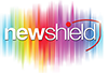 newshield.co.uk Logo