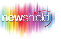 newshield.co.uk Logo