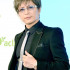 GACKT