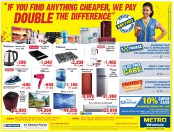 metro-wholesale-half-page-ad-bombay-times-10-6-2017