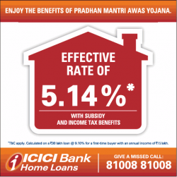 icici-bank-home-loans-effective-rate-of-5-14%-ad-times-of-india-delhi-11-01-2019.png