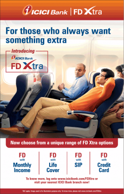 icici-bank-fd-extra-now-choose-from-a-unique-range-of-fd-xtra-options-ad-times-of-india-delhi-19-02-2019.png