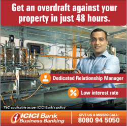 icici-get-an-overdraft-against-your-property-in-just-48-hours-ad-times-of-india-delhi-12-02-2019.png