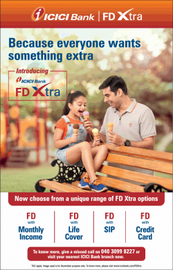 icici-bank-fd-xtra-scheme-ad-times-of-india-mumbai-06-03-2019.png