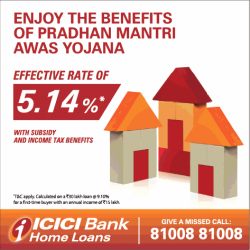 icici-bank-home-loans-ad-times-of-india-ahmedabad-14-03-2019.png