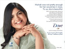 dove-soap-look-for-beauty-ad-times-of-india-mumbai-25-02-2021