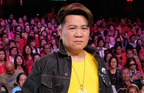 Allan K Viral Statement on Eat Bulaga's Bawal Judgmental, Netizens React