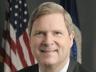 vilsack.jpg