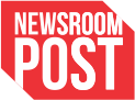 newsroompost