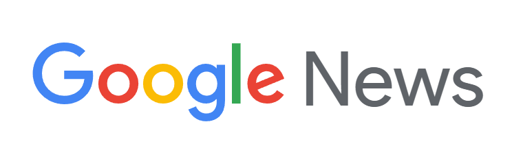 follow us on google new