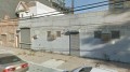 41-15 23rd Street