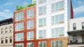 557 hart street bushwick rendering 1