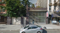 287 East Houston Street, image via Google Maps