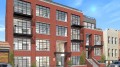 535 Lorimer Street, rendering by RG Architecture