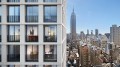 16 West 40th Street