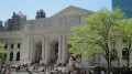 New York Public Library