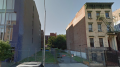 228 East 118th Street, image via Google Maps