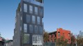 69 Hope Street, rendering by Studio Esnal