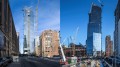 10 Hudson Yards