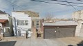 25-30 22nd Street