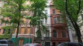 11 East 75th Street