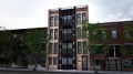 655 Quincy Street, rendering by Input Creative Studio