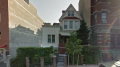 712 East 175th Street, image via Google Maps