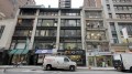 24-30 West 39th Street