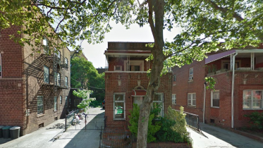 15 East 19th Street, image via Google Maps