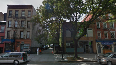 330 Atlantic Avenue, image via Google Maps