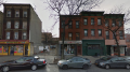 610 Myrtle Avenue, image via Google Maps