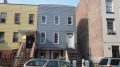 262 18th Street