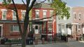 27-34 27th Street