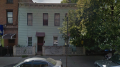 282 Patchen Avenue, image via Google Maps