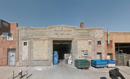 347 Flushing Avenue, image via Google Maps