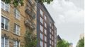 316 East 91st Street