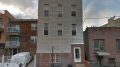 35-48 32nd Street