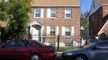 716 Beach Avenue