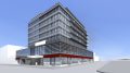 77 Wythe Avenue. rendering via Cayuga Capital