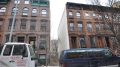 240 West 123rd Street