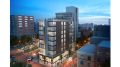 11 Avenue C, rendering by Rotwein + Blake Architects