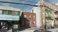 26-26 18th Street