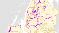 Special Permit Hotel Zones