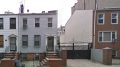 328 And 330 Sackett Street, via Google Maps