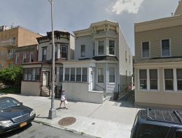 30-75 32nd Street, via Google Maps