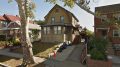 43-65 157th Street, via Google Maps