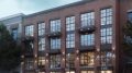 701 Lafayette Avenue, by IMC Architecture