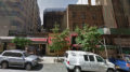 1228-1234 Madison Avenue, via Google Maps