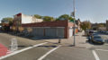 1829 Nostrand Avenue, via Google Maps