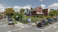 2203 Clarendon Road, via Google Maps